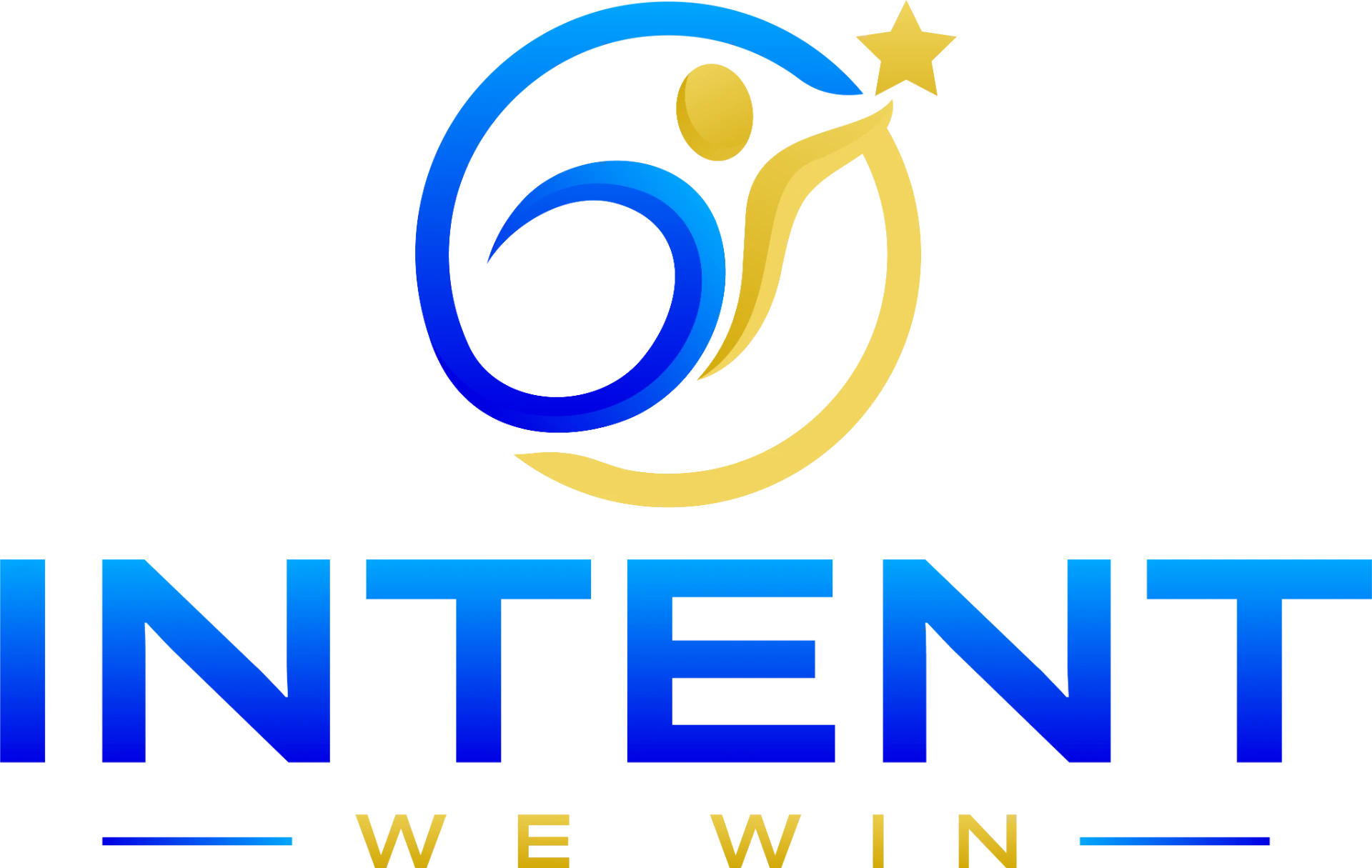 Intent